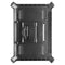 OtterBox Replacement Stand/Clip for Apple iPad mini (6th Gen) Defender Cases - OtterBox - Simple Cell Shop, Free shipping from Maryland!