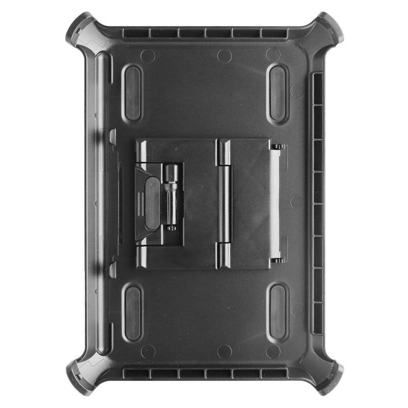 OtterBox Replacement Stand/Clip for Apple iPad mini (6th Gen) Defender Cases - OtterBox - Simple Cell Shop, Free shipping from Maryland!