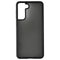 Torras Shockproof Slim Case for Samsung Galaxy S21 - Black - Torras - Simple Cell Shop, Free shipping from Maryland!