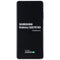 Samsung Galaxy S20 FE 5G (6.5-inch) (SM-G781W) GSM + CDMA - 128GB / Cloud Navy - Samsung - Simple Cell Shop, Free shipping from Maryland!