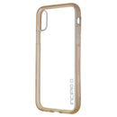 Incipio Octane Pure Series Case for Apple iPhone X/Xs - Rose - Incipio - Simple Cell Shop, Free shipping from Maryland!