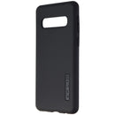 Incipio DualPro Series Case for Samsung Galaxy S10 Smartphone - Black