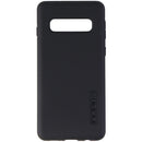 Incipio DualPro Series Case for Samsung Galaxy S10 Smartphone - Black