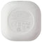 Samsung Replacement Cradle Case for Galaxy Buds 2 - Lavender/White EP-QR177