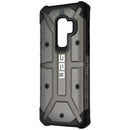 Urban Armor Gear Plasma Series Case for Samsung Galaxy (S9+) - Ash - Urban - Simple Cell Shop, Free shipping from Maryland!