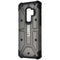 Urban Armor Gear Plasma Series Case for Samsung Galaxy (S9+) - Ash - Urban - Simple Cell Shop, Free shipping from Maryland!