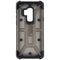 Urban Armor Gear Plasma Series Case for Samsung Galaxy (S9+) - Ash - Urban - Simple Cell Shop, Free shipping from Maryland!