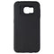 Nimbus9 Cirrus Series Case for Samsung Galaxy S6 Edge - Black - Nimbus9 - Simple Cell Shop, Free shipping from Maryland!