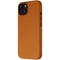 DO NOT USE - USE V27984 Family - Apple - Simple Cell Shop, Free shipping from Maryland!