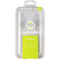 PureGear Slim Shell Protective Case for LG X Power 3 Smartphones - Clear - PureGear - Simple Cell Shop, Free shipping from Maryland!