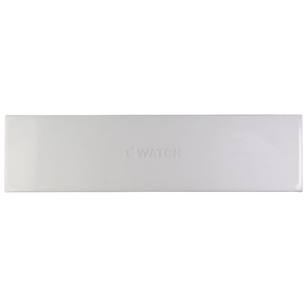 Apple Watch Series 6 (GPS + LTE) - 40mm Space Gray AL/Black Sport Band (A2293) - Apple - Simple Cell Shop, Free shipping from Maryland!