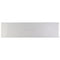 Apple Watch Series 6 (GPS + LTE) - 40mm Space Gray AL/Black Sport Band (A2293) - Apple - Simple Cell Shop, Free shipping from Maryland!