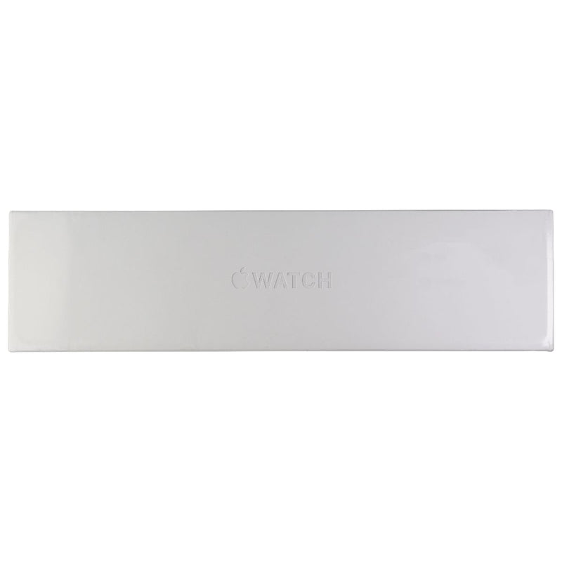Apple Watch Series 6 (GPS + LTE) - 40mm Space Gray AL/Black Sport Band (A2293) - Apple - Simple Cell Shop, Free shipping from Maryland!