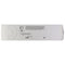 Apple Watch Series 6 (GPS + LTE) - 40mm Space Gray AL/Black Sport Band (A2293) - Apple - Simple Cell Shop, Free shipping from Maryland!