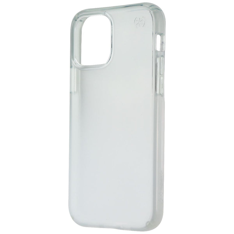 DO NOT USE, USE SC-Q8167 FAMILY INSTEAD - Speck - Simple Cell Shop, Free shipping from Maryland!