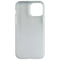 DO NOT USE, USE SC-Q8167 FAMILY INSTEAD - Speck - Simple Cell Shop, Free shipping from Maryland!