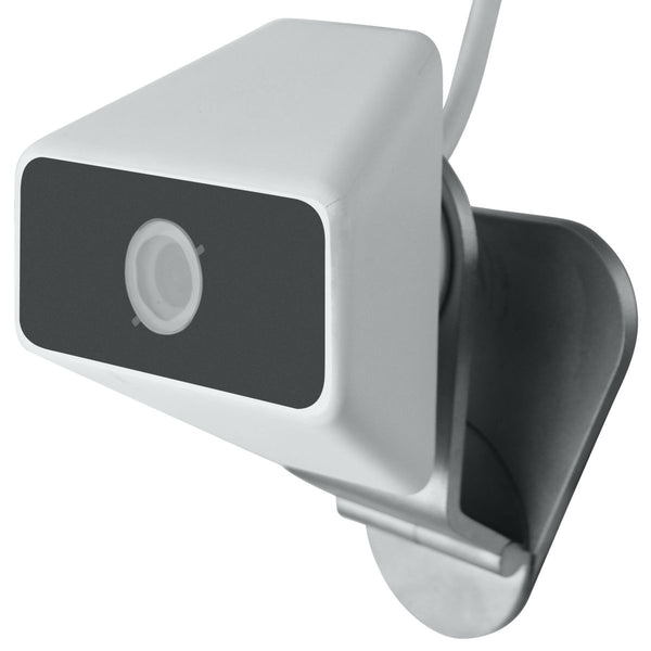 Xfinity Home Indoor/Outdoor Camera - White - Xfinity - Simple Cell Shop, Free shipping from Maryland!