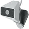 Xfinity Home Indoor/Outdoor Camera - White - Xfinity - Simple Cell Shop, Free shipping from Maryland!