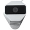 Xfinity Home Indoor/Outdoor Camera - White - Xfinity - Simple Cell Shop, Free shipping from Maryland!