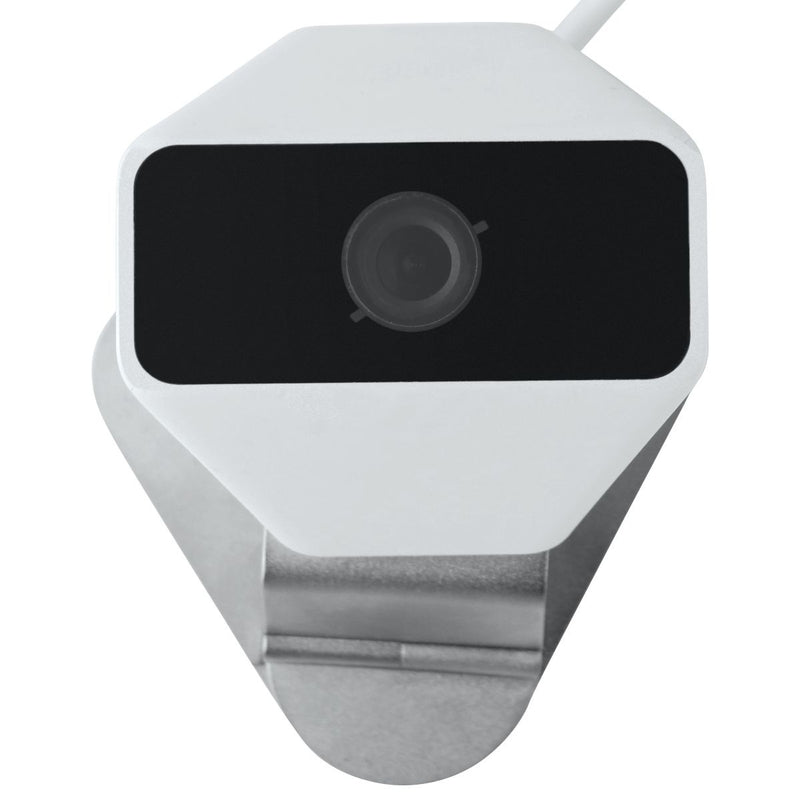 Xfinity Home Indoor/Outdoor Camera - White - Xfinity - Simple Cell Shop, Free shipping from Maryland!