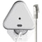 Xfinity Home Indoor/Outdoor Camera - White - Xfinity - Simple Cell Shop, Free shipping from Maryland!