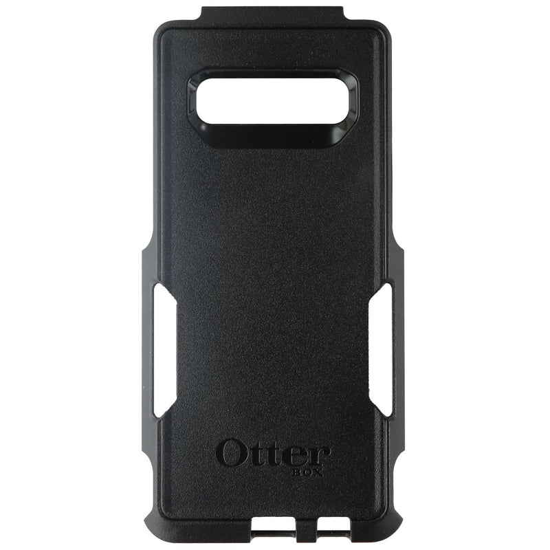 OtterBox Replacement Exterior for Galaxy (S10+) Commuter Cases - Black - OtterBox - Simple Cell Shop, Free shipping from Maryland!