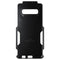 OtterBox Replacement Exterior for Galaxy (S10+) Commuter Cases - Black - OtterBox - Simple Cell Shop, Free shipping from Maryland!