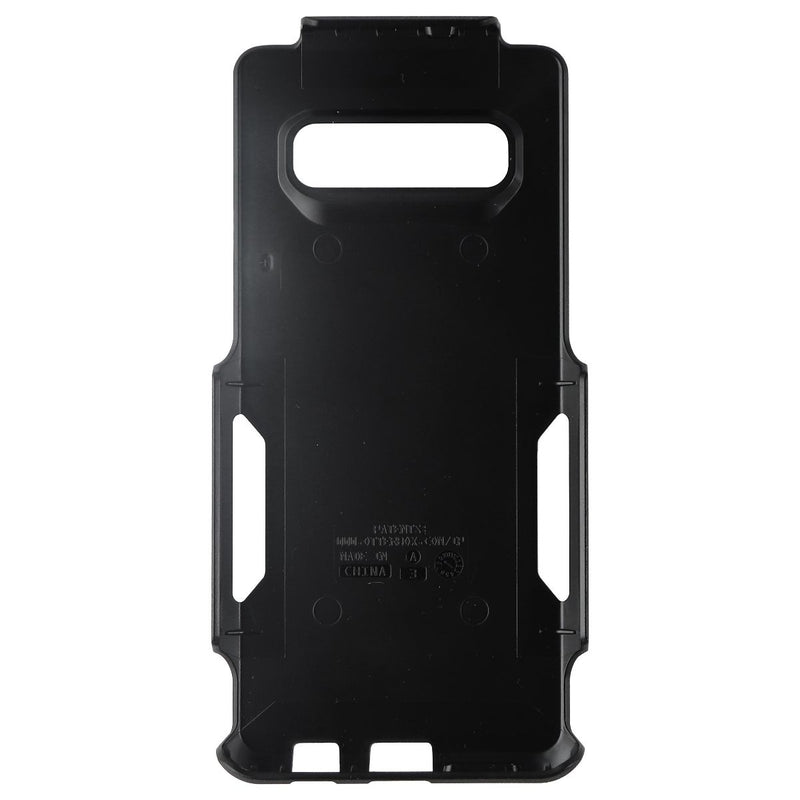 OtterBox Replacement Exterior for Galaxy (S10+) Commuter Cases - Black - OtterBox - Simple Cell Shop, Free shipping from Maryland!