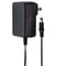 Leader Electronics (12V/0.75A) ITE Power Supply - Black (MT20-21120-A00F) - Leader Electronics - Simple Cell Shop, Free shipping from Maryland!