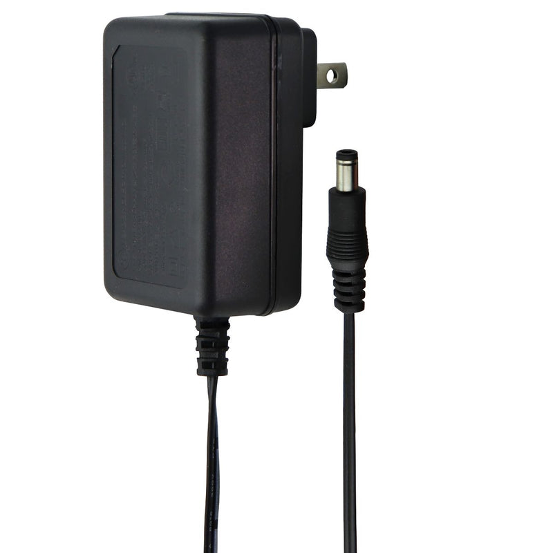 Leader Electronics (12V/0.75A) ITE Power Supply - Black (MT20-21120-A00F) - Leader Electronics - Simple Cell Shop, Free shipping from Maryland!