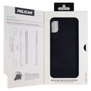 Pelican Voyager Series Hard Case for Apple iPhone X - Black - Pelican - Simple Cell Shop, Free shipping from Maryland!