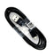Samsung (ECB-DU4EBE) 5ft OEM Charge & Sync Cable for Micro USB - Black