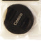Genuine Replacement Canon Camera Lens Cap E-55 - Black - Canon - Simple Cell Shop, Free shipping from Maryland!