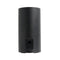 Canary All-in-One Wi-Fi Home Security Device and Camera - Black (CAN100USBK)