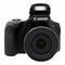 Canon PowerShot SX60 HS Digital Camera Wi FiBlack - Canon - Simple Cell Shop, Free shipping from Maryland!