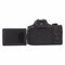 Canon PowerShot SX60 HS Digital Camera Wi FiBlack - Canon - Simple Cell Shop, Free shipping from Maryland!