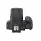 Canon PowerShot SX60 HS Digital Camera Wi FiBlack - Canon - Simple Cell Shop, Free shipping from Maryland!