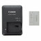 Canon PowerShot SX60 HS Digital Camera Wi FiBlack - Canon - Simple Cell Shop, Free shipping from Maryland!