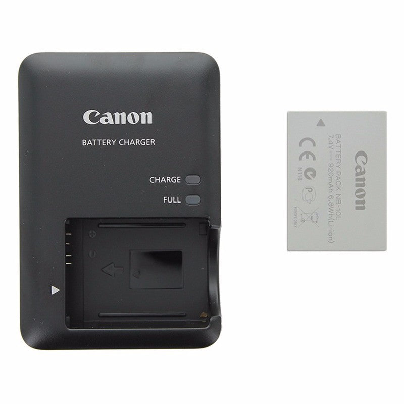 Canon PowerShot SX60 HS Digital Camera Wi FiBlack - Canon - Simple Cell Shop, Free shipping from Maryland!