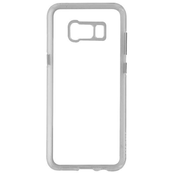 Case-Mate Naked Tough Hard Case for Samsung Galaxy S8+ (Plus) - Clear/Frost - Case-Mate - Simple Cell Shop, Free shipping from Maryland!