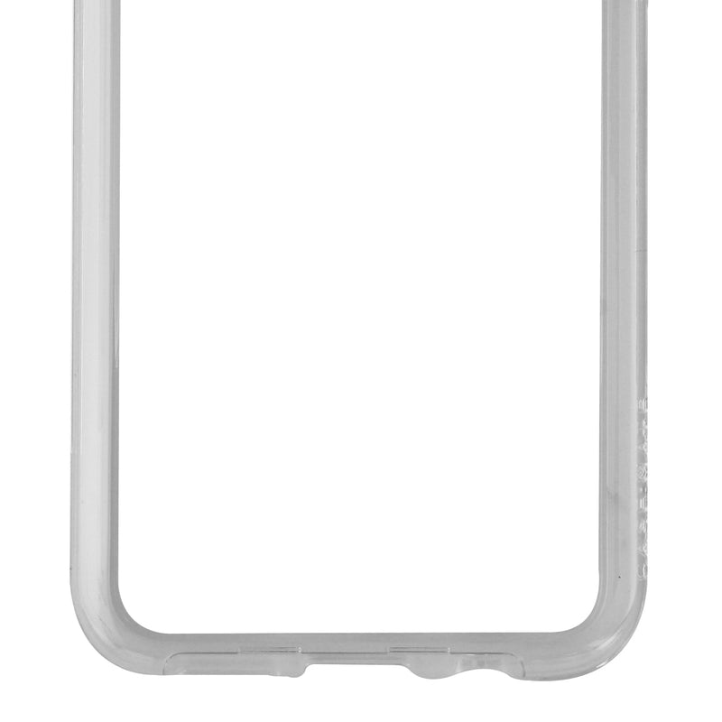 Case-Mate Naked Tough Hard Case for Samsung Galaxy S8+ (Plus) - Clear/Frost - Case-Mate - Simple Cell Shop, Free shipping from Maryland!