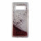 Case-Mate Liquid Glitter Waterfall Case for Samsung Galaxy Note 8 - Pink Glitter - Case-Mate - Simple Cell Shop, Free shipping from Maryland!