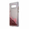 Case-Mate Liquid Glitter Waterfall Case for Samsung Galaxy Note 8 - Pink Glitter - Case-Mate - Simple Cell Shop, Free shipping from Maryland!