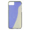 Case-Mate Hardshell Slim Case for Apple iPhone 6/6s and iPhone 7 - Iridescent - Case-Mate - Simple Cell Shop, Free shipping from Maryland!