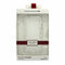 Case-Mate Naked Tough Case for Apple iPhone 5C Clear - Case-Mate - Simple Cell Shop, Free shipping from Maryland!