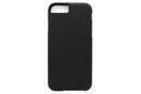 Case-Mate Tough Series Case for Apple iPhone 6 6s - Black - Case-Mate - Simple Cell Shop, Free shipping from Maryland!