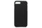Case-Mate Tough Series Case for Apple iPhone 6 6s - Black - Case-Mate - Simple Cell Shop, Free shipping from Maryland!