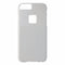 Case-Mate Barely There Case for Apple iPhone 6 6s 4.7 White *CM031477 - Case-Mate - Simple Cell Shop, Free shipping from Maryland!