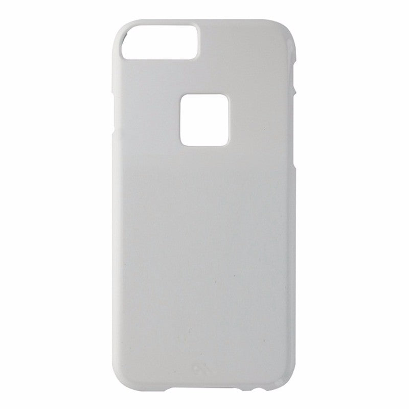 Case-Mate Barely There Case for Apple iPhone 6 6s 4.7 White *CM031477 - Case-Mate - Simple Cell Shop, Free shipping from Maryland!