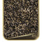 Case-Mate Brilliance Series Hardshell Case for iPhone SE/5s/5 - Gold/Crystals - Case-Mate - Simple Cell Shop, Free shipping from Maryland!
